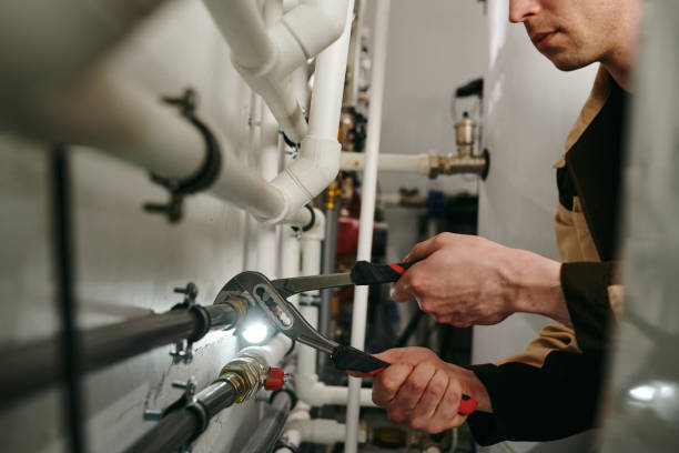  North Patchogue, NY Plumbing Pros