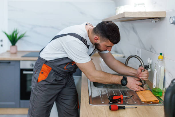 Best Local Plumber Services  in North Patchogue, NY