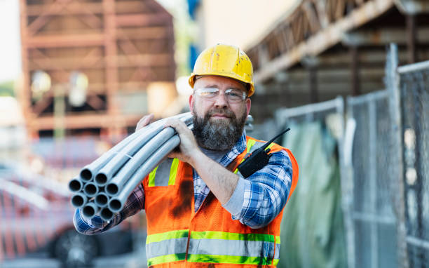 Best 24-Hour Plumber Near Me  in North Patchogue, NY