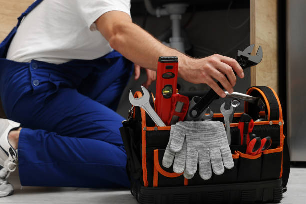 Best Affordable Plumber Near Me  in North Patchogue, NY