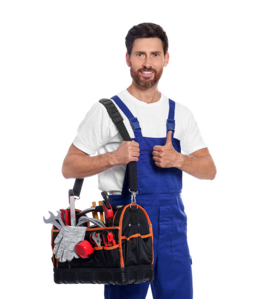 Best Sprinkler Systems  in North Patchogue, NY