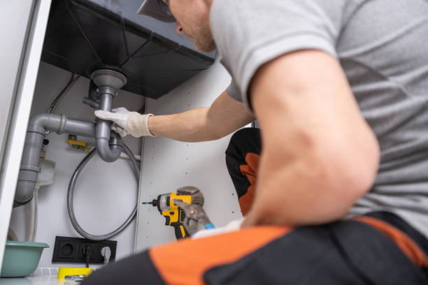 Best Septic Systems  in North Patchogue, NY