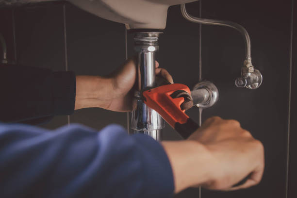 Best Boilers & Radiators  in North Patchogue, NY
